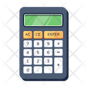 پیش‌نمایش فایل calculator-8156369 از پک کسب و کار