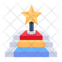 پیش‌نمایش فایل career-success-8156432 از پک کسب و کار