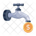 پیش‌نمایش فایل cash-flow-8156465 از پک کسب و کار