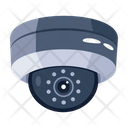 پیش‌نمایش فایل cctv-camera-8156457 از پک کسب و کار