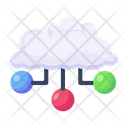 پیش‌نمایش فایل cloud-computing-8156410 از پک کسب و کار