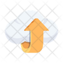 پیش‌نمایش فایل cloud-upload-8156458 از پک کسب و کار
