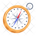 پیش‌نمایش فایل compass-8156362 از پک کسب و کار