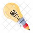 پیش‌نمایش فایل creativity-8156353 از پک کسب و کار