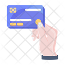 پیش‌نمایش فایل credit-card-8156391 از پک کسب و کار