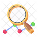 پیش‌نمایش فایل data-analytics-8156419 از پک کسب و کار