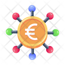پیش‌نمایش فایل digital-euro-8156450 از پک کسب و کار