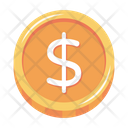 پیش‌نمایش فایل dollar-coin-8156355 از پک کسب و کار