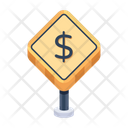پیش‌نمایش فایل dollar-sign-8156406 از پک کسب و کار