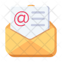 پیش‌نمایش فایل email-8156367 از پک کسب و کار