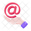 پیش‌نمایش فایل email-address-8156398 از پک کسب و کار