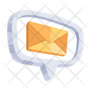پیش‌نمایش فایل email-notification-8156439 از پک کسب و کار