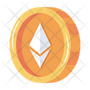 پیش‌نمایش فایل ethereum-8156378 از پک کسب و کار
