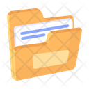 پیش‌نمایش فایل file-folder-8156405 از پک کسب و کار