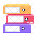 پیش‌نمایش فایل files-8156394 از پک کسب و کار