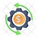 پیش‌نمایش فایل finance-management-8156463 از پک کسب و کار
