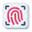 پیش‌نمایش فایل fingerprint-8156466 از پک کسب و کار