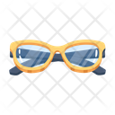 پیش‌نمایش فایل glasses-8156429 از پک کسب و کار