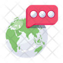 پیش‌نمایش فایل global-communication-8156428 از پک کسب و کار