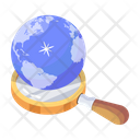 پیش‌نمایش فایل global-search-8156413 از پک کسب و کار
