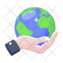 پیش‌نمایش فایل global-service-8156377 از پک کسب و کار
