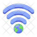 پیش‌نمایش فایل global-wifi-8156397 از پک کسب و کار