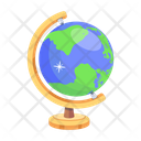 پیش‌نمایش فایل globe-8156400 از پک کسب و کار