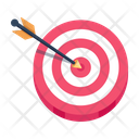 پیش‌نمایش فایل goal-8156356 از پک کسب و کار