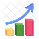 پیش‌نمایش فایل growth-chart-8156389 از پک کسب و کار