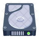 پیش‌نمایش فایل hard-disk-8156453 از پک کسب و کار