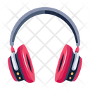 پیش‌نمایش فایل headphones-8156349 از پک کسب و کار
