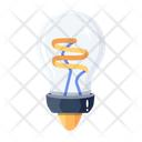 پیش‌نمایش فایل idea-8156460 از پک کسب و کار
