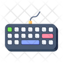 پیش‌نمایش فایل keyboard-8156374 از پک کسب و کار