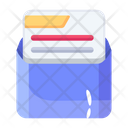 پیش‌نمایش فایل letterhead-8156454 از پک کسب و کار