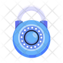 پیش‌نمایش فایل lock-8156420 از پک کسب و کار