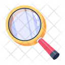 پیش‌نمایش فایل magnifier-8156373 از پک کسب و کار