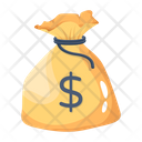 پیش‌نمایش فایل money-bag-8156387 از پک کسب و کار