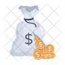 پیش‌نمایش فایل money-loss-8156446 از پک کسب و کار