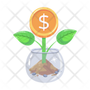 پیش‌نمایش فایل money-plant-8156414 از پک کسب و کار