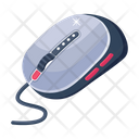 پیش‌نمایش فایل mouse-8156350 از پک کسب و کار