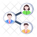 پیش‌نمایش فایل network-sharing-8156408 از پک کسب و کار