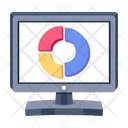 پیش‌نمایش فایل online-analytics-8156433 از پک کسب و کار