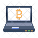 پیش‌نمایش فایل online-bitcoin-8156431 از پک کسب و کار