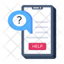 پیش‌نمایش فایل online-help-8156386 از پک کسب و کار