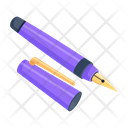 پیش‌نمایش فایل pen-8156359 از پک کسب و کار