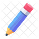 پیش‌نمایش فایل pencil-8156364 از پک کسب و کار