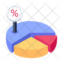 پیش‌نمایش فایل pie-chart-8156392 از پک کسب و کار
