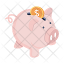 پیش‌نمایش فایل piggy-bank-8156447 از پک کسب و کار