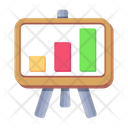 پیش‌نمایش فایل presentation-board-8156451 از پک کسب و کار