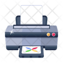 پیش‌نمایش فایل printer-8156444 از پک کسب و کار